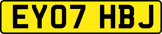 EY07HBJ