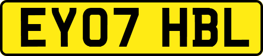 EY07HBL