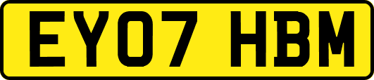 EY07HBM