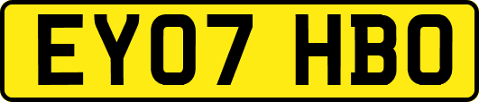 EY07HBO