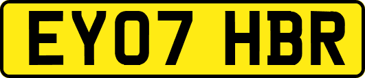 EY07HBR