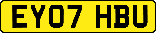 EY07HBU