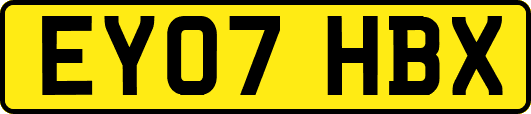 EY07HBX
