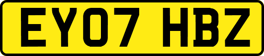 EY07HBZ