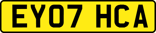 EY07HCA
