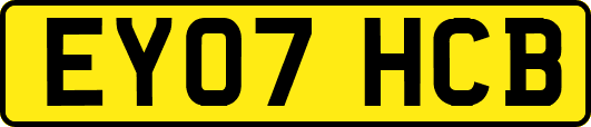 EY07HCB