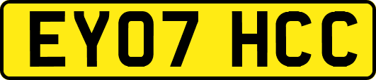 EY07HCC