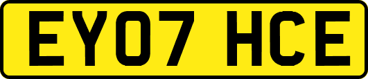 EY07HCE