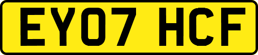 EY07HCF
