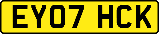 EY07HCK