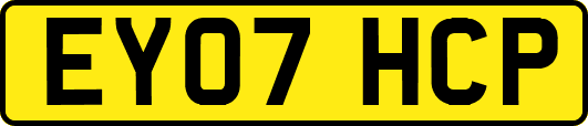 EY07HCP