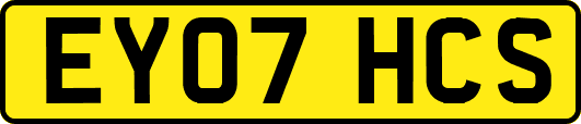 EY07HCS
