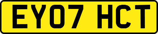 EY07HCT
