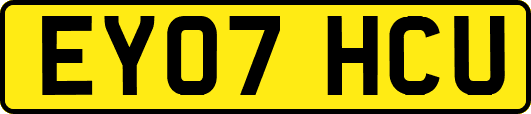 EY07HCU