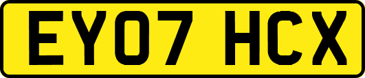 EY07HCX