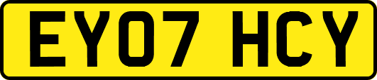 EY07HCY