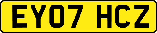 EY07HCZ