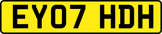 EY07HDH