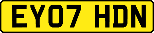 EY07HDN