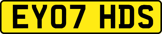EY07HDS