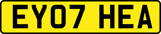 EY07HEA