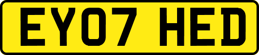 EY07HED