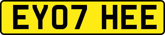 EY07HEE