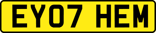 EY07HEM