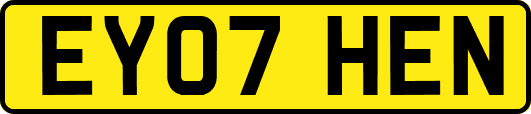 EY07HEN