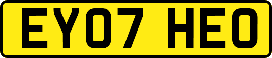 EY07HEO