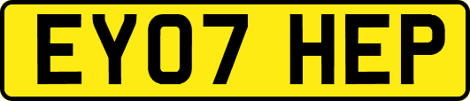 EY07HEP