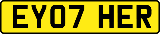 EY07HER