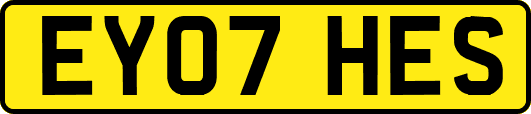 EY07HES