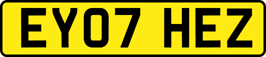 EY07HEZ