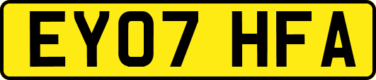 EY07HFA