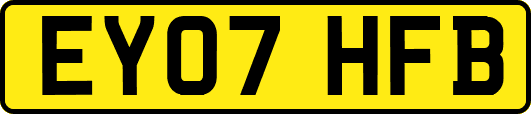 EY07HFB