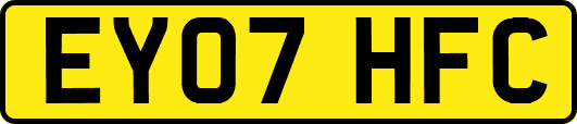 EY07HFC