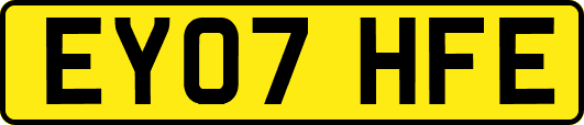 EY07HFE