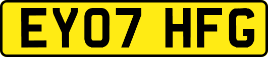 EY07HFG