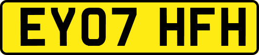 EY07HFH