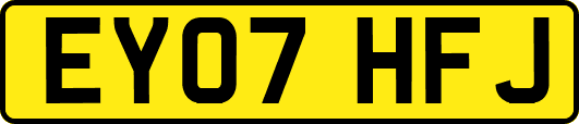 EY07HFJ