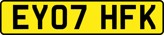 EY07HFK