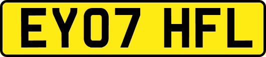 EY07HFL