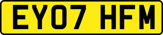 EY07HFM