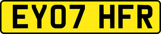 EY07HFR