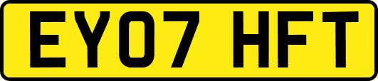 EY07HFT