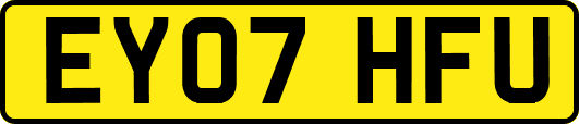 EY07HFU