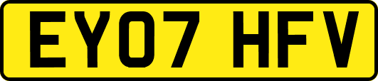 EY07HFV