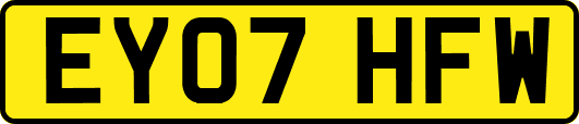 EY07HFW