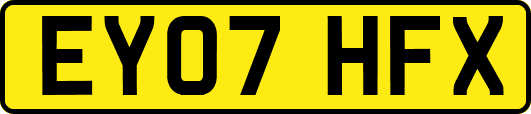 EY07HFX
